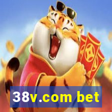 38v.com bet